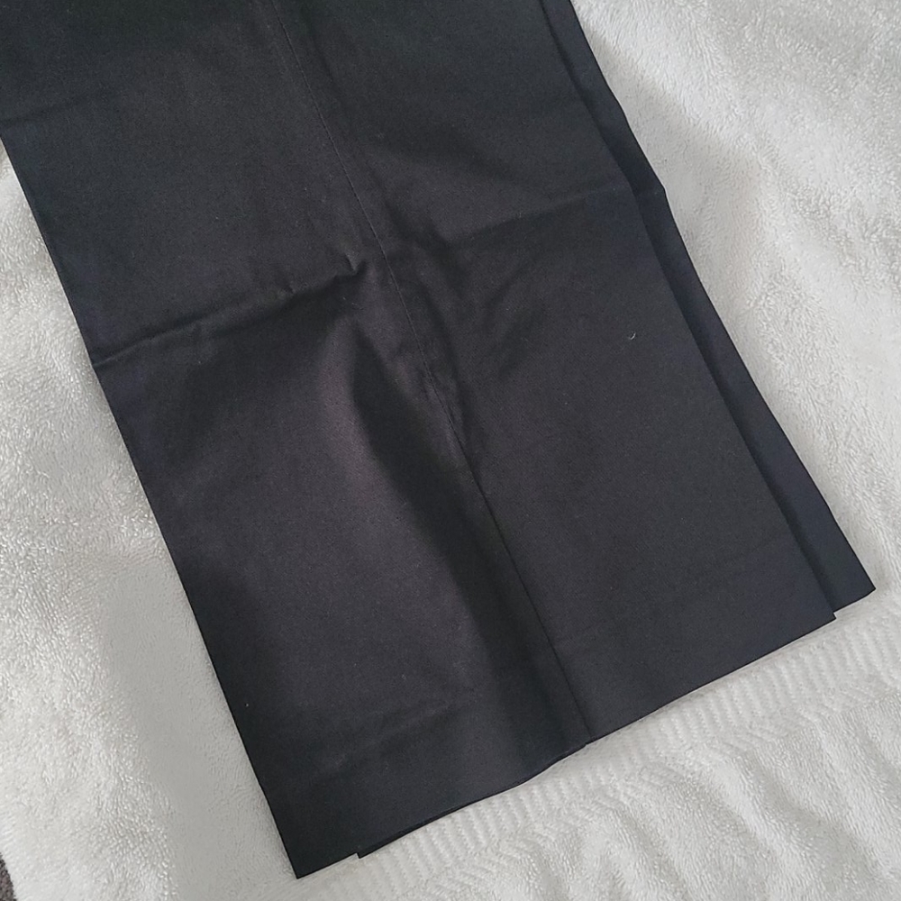 Limited pants - Picture 2 of 3